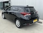 Toyota Auris 1.8 Hybrid Trend | Panoramadak