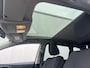 Toyota Auris 1.8 Hybrid Trend | Panoramadak