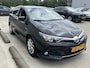 Toyota Auris 1.8 Hybrid Trend | Panoramadak