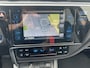 Toyota Auris 1.8 Hybrid Trend | Panoramadak