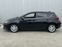 Toyota Auris 1.8 Hybrid Trend | Panoramadak