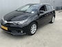 Toyota Auris 1.8 Hybrid Trend | Panoramadak