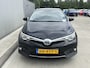 Toyota Auris 1.8 Hybrid Trend | Panoramadak
