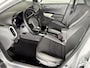 Kia Picanto 1.2 X-Line / Sparkling Silver / Navi / Apple Car Play / Leder / electr. spiegels en ramen