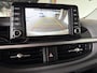 Kia Picanto 1.2 X-Line / Sparkling Silver / Navi / Apple Car Play / Leder / electr. spiegels en ramen