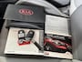 Kia Picanto 1.2 X-Line / Sparkling Silver / Navi / Apple Car Play / Leder / electr. spiegels en ramen