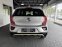Kia Picanto 1.2 X-Line / Sparkling Silver / Navi / Apple Car Play / Leder / electr. spiegels en ramen