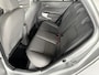 Kia Picanto 1.2 X-Line / Sparkling Silver / Navi / Apple Car Play / Leder / electr. spiegels en ramen