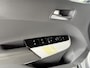 Kia Picanto 1.2 X-Line / Sparkling Silver / Navi / Apple Car Play / Leder / electr. spiegels en ramen