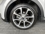 Kia Picanto 1.2 X-Line / Sparkling Silver / Navi / Apple Car Play / Leder / electr. spiegels en ramen