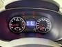 Kia Picanto 1.2 X-Line / Sparkling Silver / Navi / Apple Car Play / Leder / electr. spiegels en ramen
