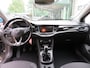 Opel Astra 1.4 INNOVATION