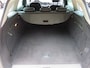 Opel Astra 1.4 INNOVATION