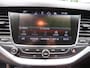 Opel Astra 1.4 INNOVATION