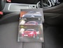 Opel Astra 1.4 INNOVATION