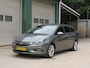 Opel Astra 1.4 INNOVATION