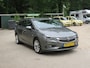 Opel Astra 1.4 INNOVATION