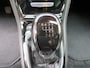 Opel Astra 1.4 INNOVATION