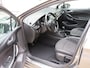 Opel Astra 1.4 INNOVATION