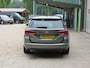 Opel Astra 1.4 INNOVATION