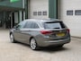 Opel Astra 1.4 INNOVATION
