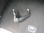 Opel Astra 1.4 INNOVATION