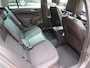 Opel Astra 1.4 INNOVATION
