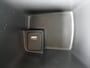 Opel Astra 1.4 INNOVATION