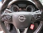Opel Astra 1.4 INNOVATION