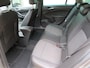 Opel Astra 1.4 INNOVATION