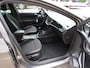 Opel Astra 1.4 INNOVATION