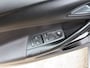 Opel Astra 1.4 INNOVATION