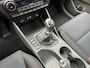 Hyundai Tucson 1.6 GDi Comfort Cruise Camera Navi Bluetooth Trekhaak