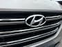 Hyundai Tucson 1.6 GDi Comfort Cruise Camera Navi Bluetooth Trekhaak