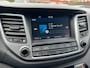 Hyundai Tucson 1.6 GDi Comfort Cruise Camera Navi Bluetooth Trekhaak