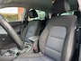 Hyundai Tucson 1.6 GDi Comfort Cruise Camera Navi Bluetooth Trekhaak