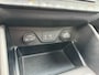 Hyundai Tucson 1.6 GDi Comfort Cruise Camera Navi Bluetooth Trekhaak