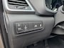 Hyundai Tucson 1.6 GDi Comfort Cruise Camera Navi Bluetooth Trekhaak