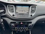 Hyundai Tucson 1.6 GDi Comfort Cruise Camera Navi Bluetooth Trekhaak