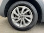 Hyundai Tucson 1.6 GDi Comfort Cruise Camera Navi Bluetooth Trekhaak