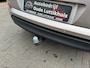 Hyundai Tucson 1.6 GDi Comfort Cruise Camera Navi Bluetooth Trekhaak