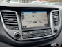 Hyundai Tucson 1.6 GDi Comfort Cruise Camera Navi Bluetooth Trekhaak