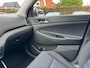 Hyundai Tucson 1.6 GDi Comfort Cruise Camera Navi Bluetooth Trekhaak