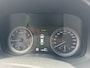 Hyundai Tucson 1.6 GDi Comfort Cruise Camera Navi Bluetooth Trekhaak