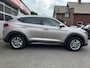 Hyundai Tucson 1.6 GDi Comfort Cruise Camera Navi Bluetooth Trekhaak