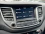 Hyundai Tucson 1.6 GDi Comfort Cruise Camera Navi Bluetooth Trekhaak