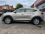 Hyundai Tucson 1.6 GDi Comfort Cruise Camera Navi Bluetooth Trekhaak