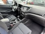 Hyundai Tucson 1.6 GDi Comfort Cruise Camera Navi Bluetooth Trekhaak