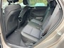 Hyundai Tucson 1.6 GDi Comfort Cruise Camera Navi Bluetooth Trekhaak