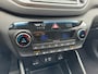 Hyundai Tucson 1.6 GDi Comfort Cruise Camera Navi Bluetooth Trekhaak